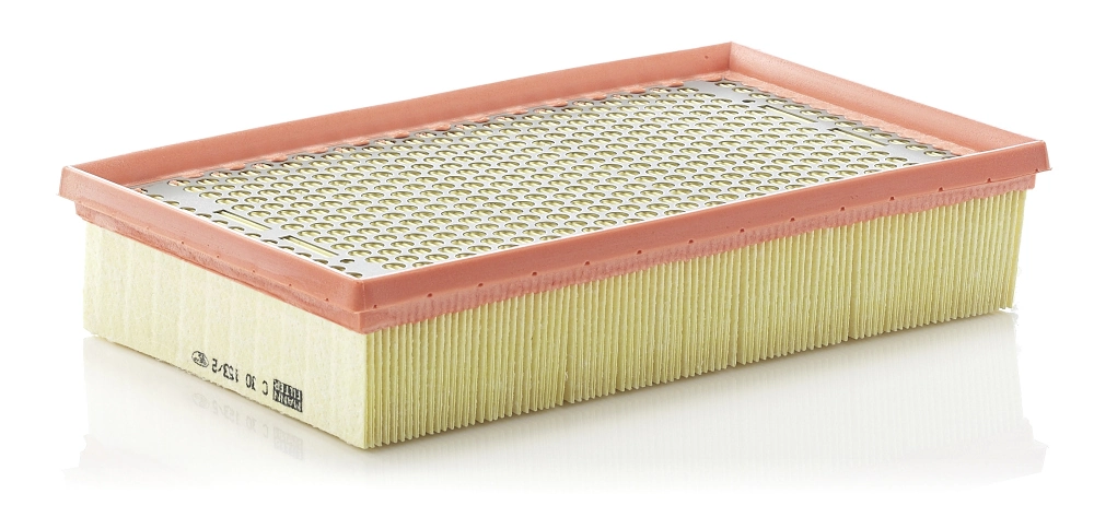 MANN FILTER C301532