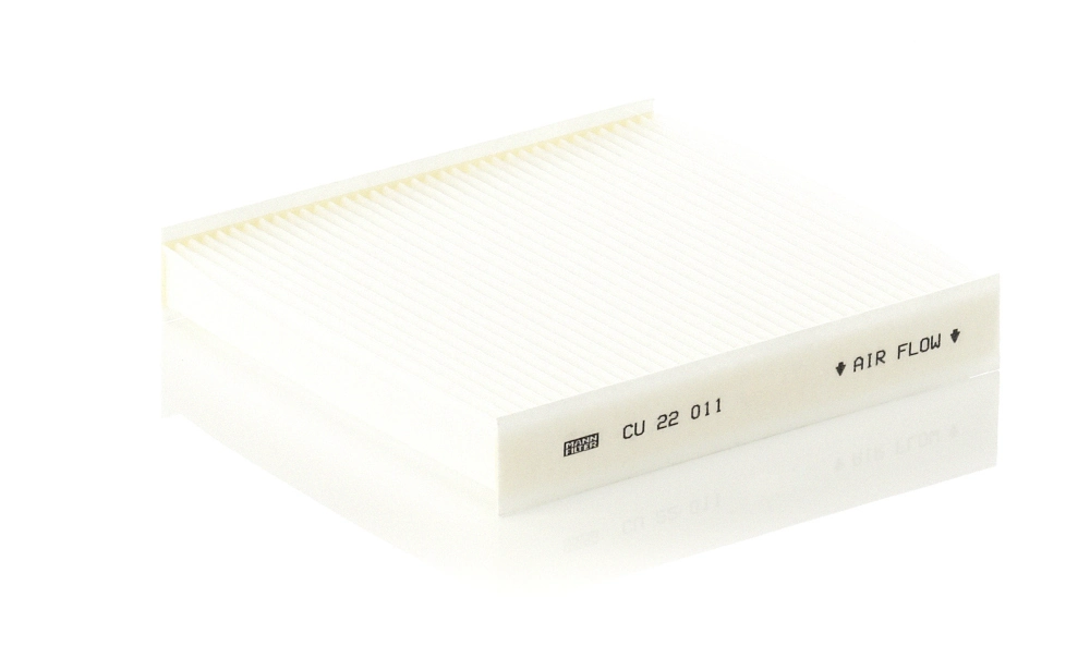 MANN FILTER CU22011