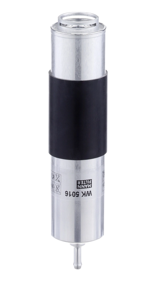 MANN FILTER WK5016