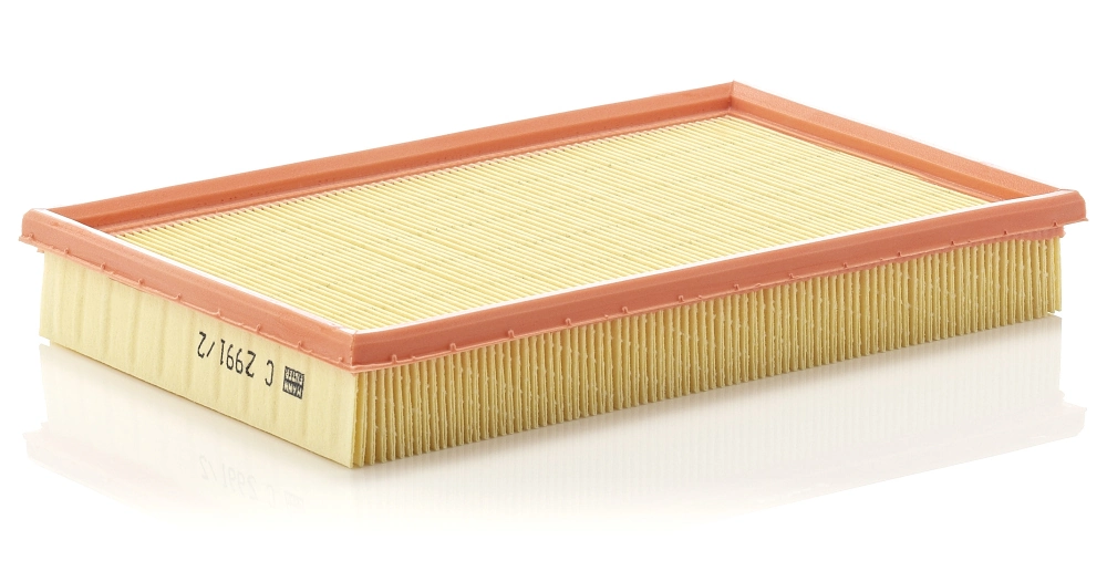 MANN FILTER C29912