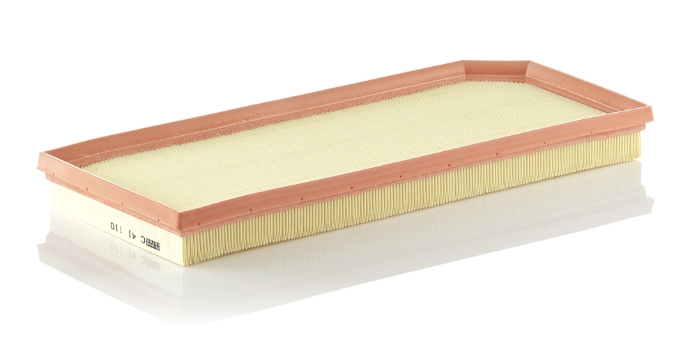 MANN FILTER C41110
