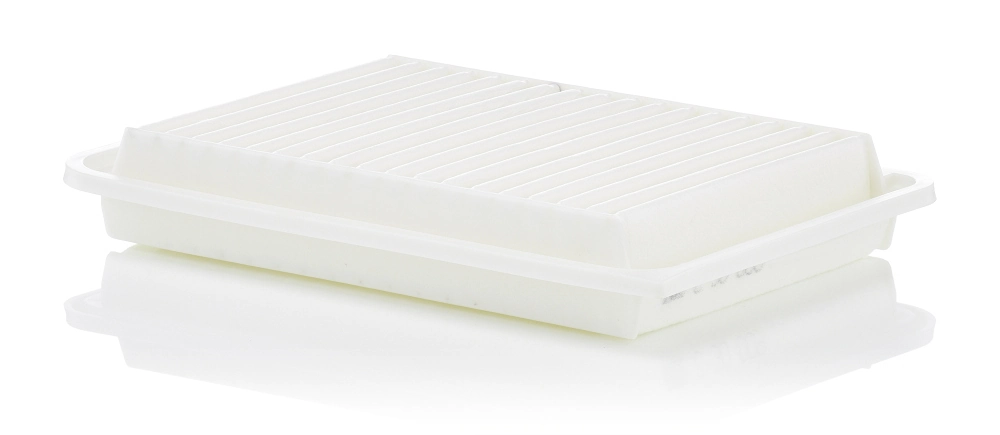 MANN FILTER C30009