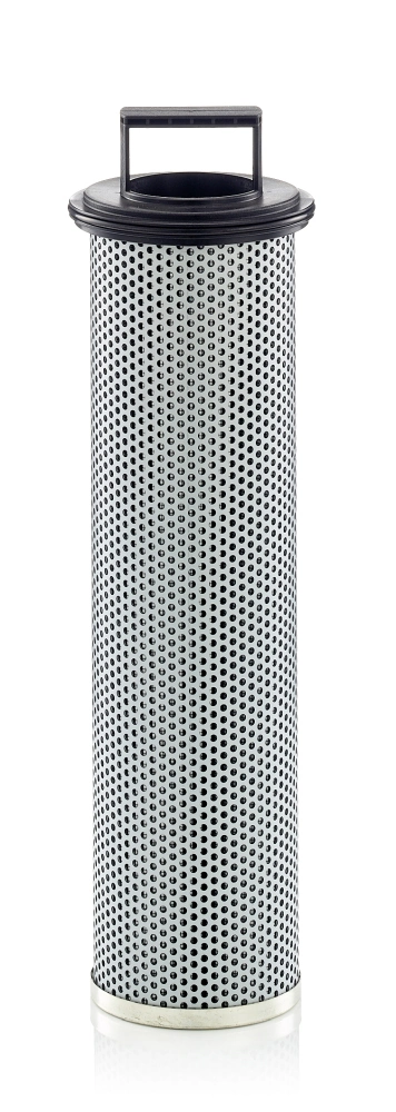 MANN FILTER HD11005