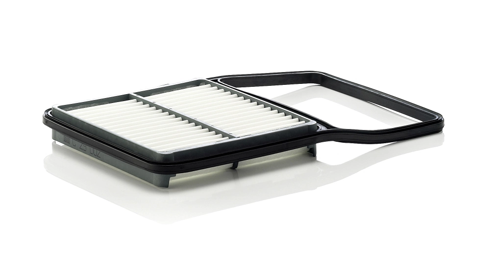 MANN FILTER C29002