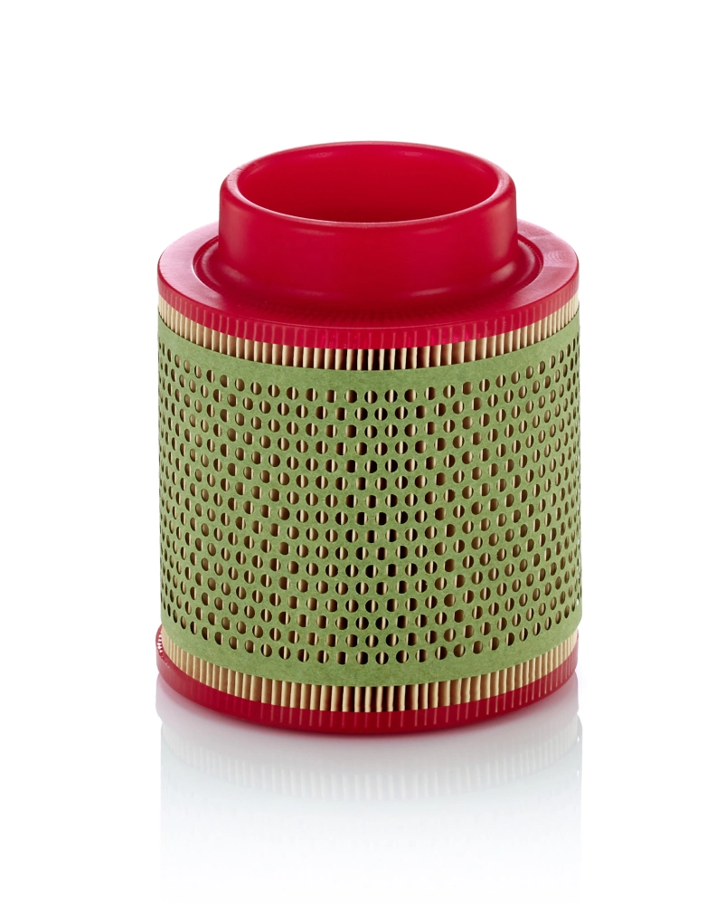 MANN FILTER C1368