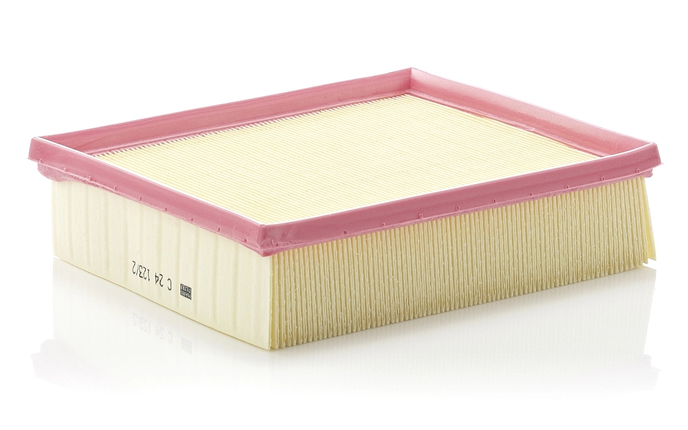 MANN FILTER C241232