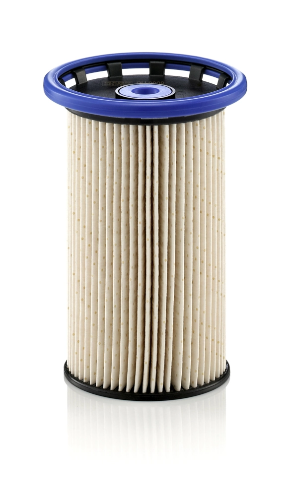 MANN FILTER PU8008