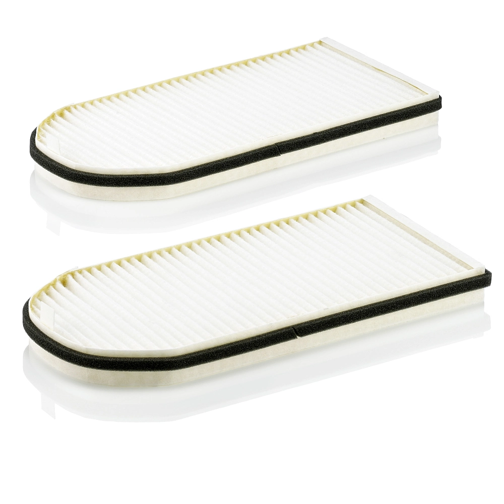 MANN FILTER CU36422