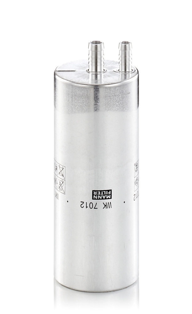 MANN FILTER WK7012