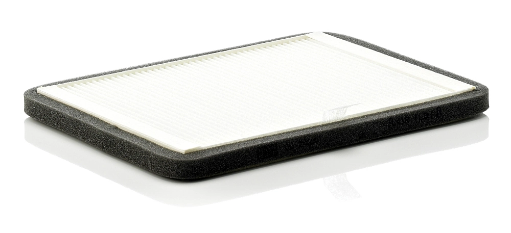 MANN FILTER CUK2424