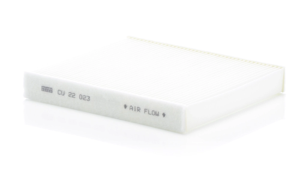 MANN FILTER CU22023