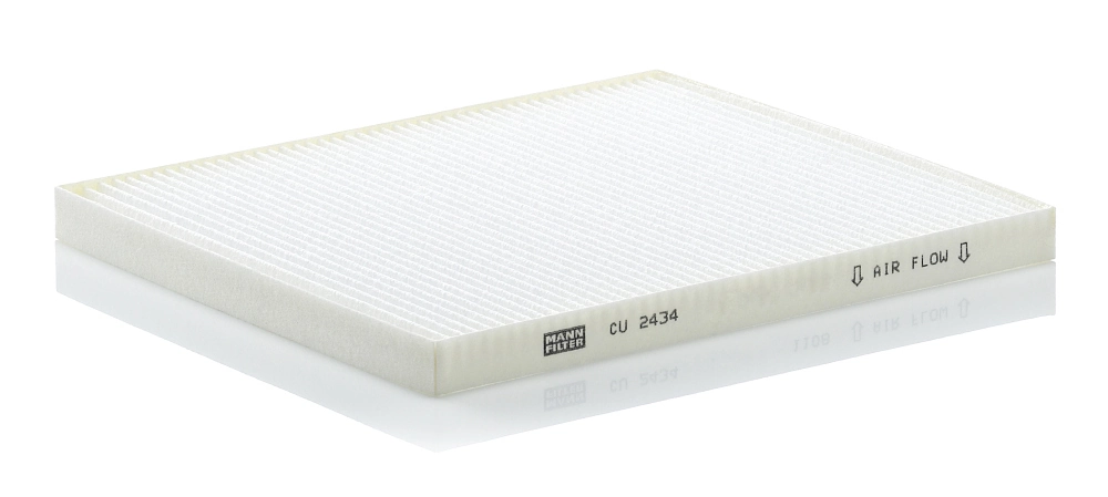 MANN FILTER CU2434