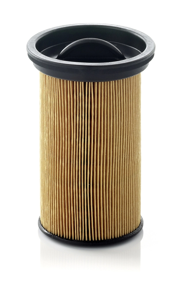 MANN FILTER PU742