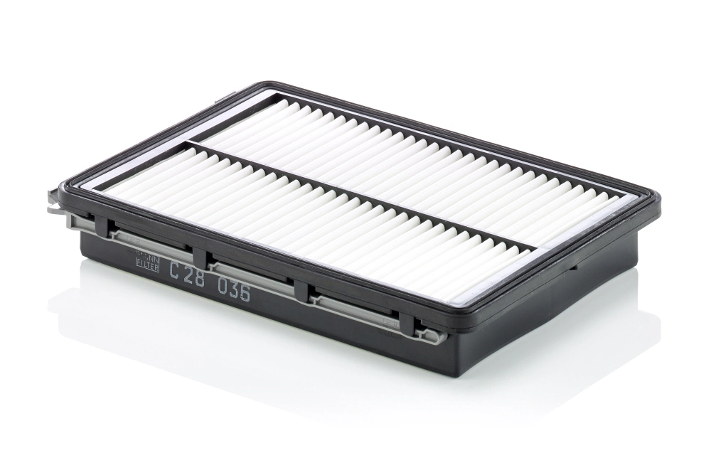 MANN FILTER C28036