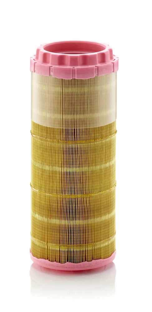 MANN FILTER C13009