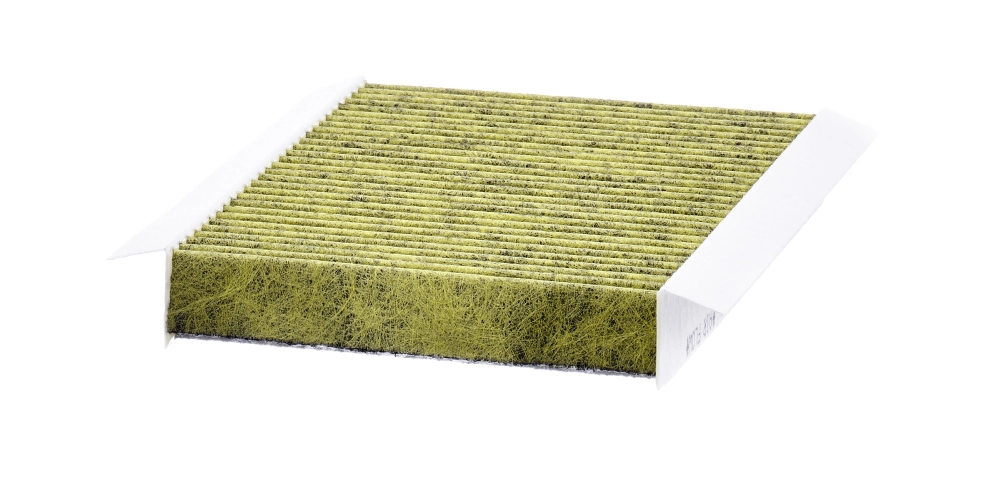 MANN FILTER FP22022