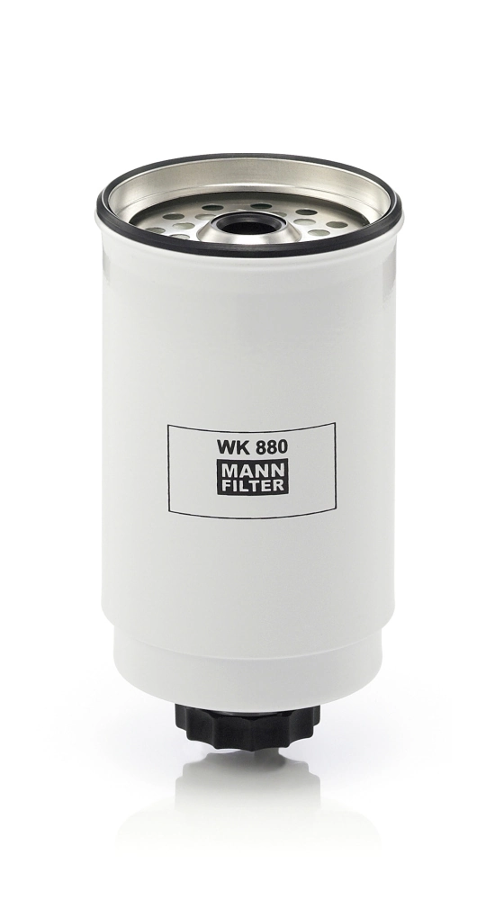 MANN FILTER WK880