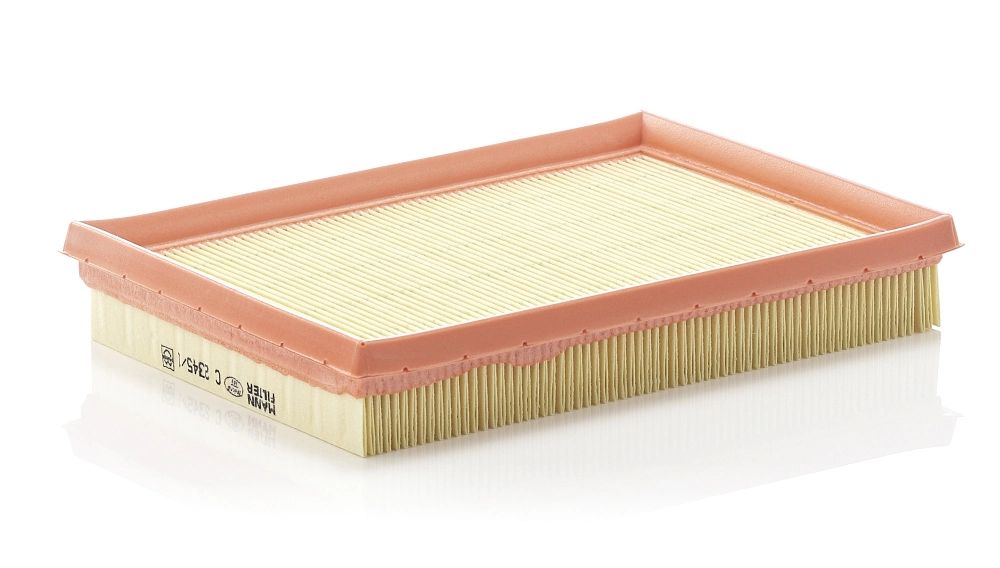 MANN FILTER C23451