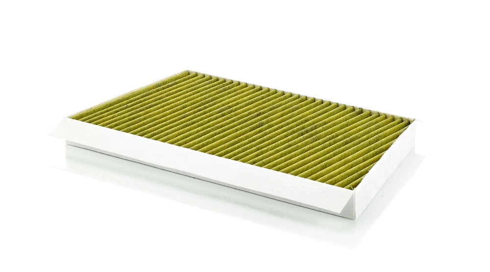 MANN FILTER FP3461