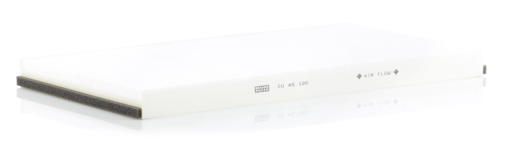 MANN FILTER CU45120
