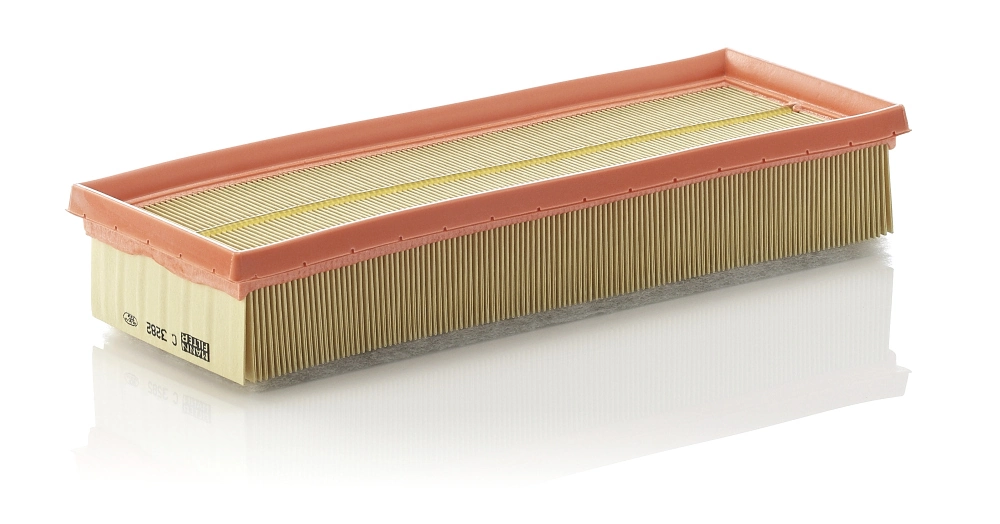 MANN FILTER C3282