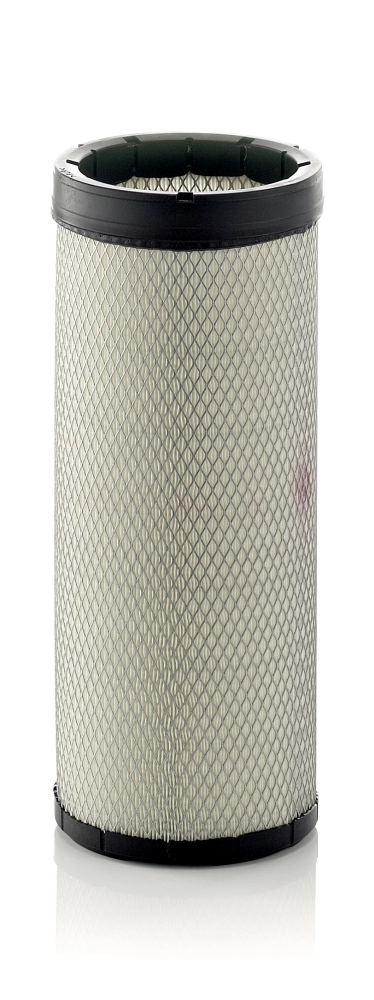 MANN FILTER CF1800