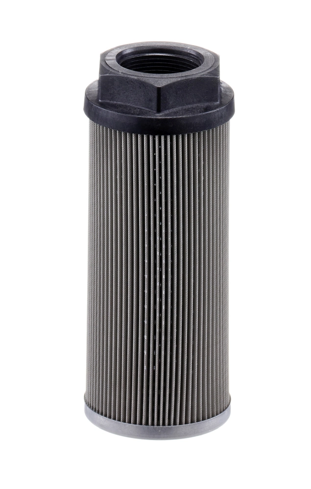 MANN FILTER HD9018