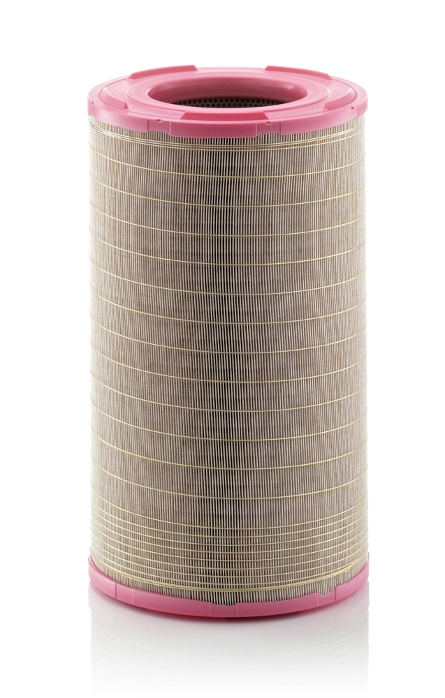 MANN FILTER C301500