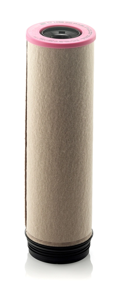 MANN FILTER CF1650