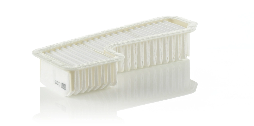 MANN FILTER C3318