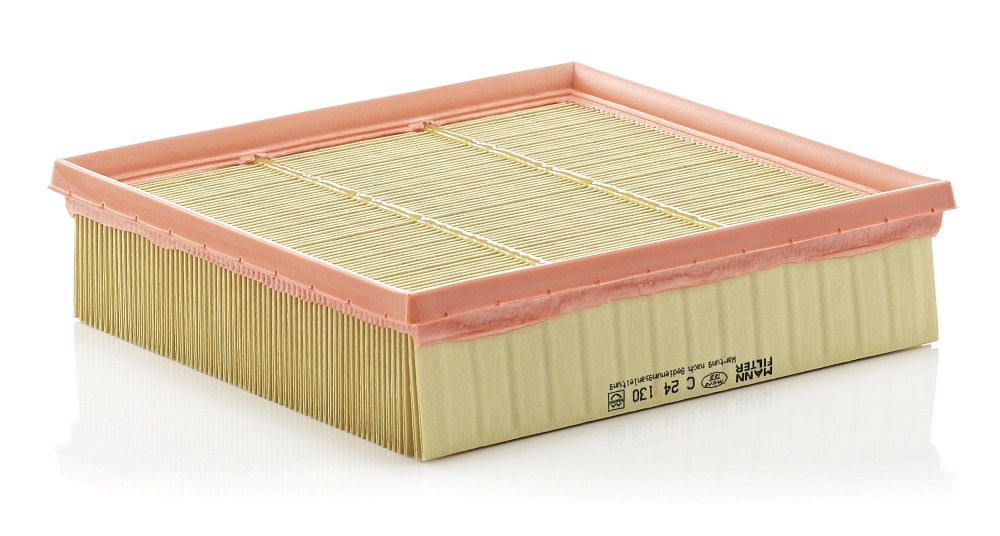 MANN FILTER C24130