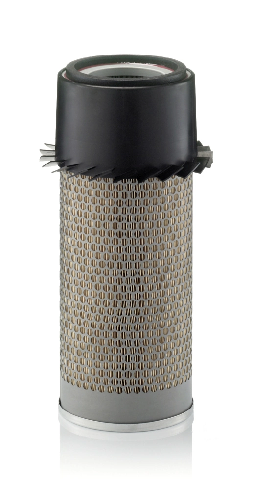 MANN FILTER C16302