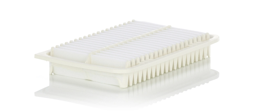 MANN FILTER C26090