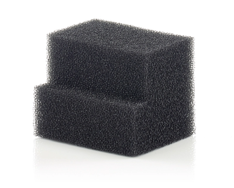 MANN FILTER LC5008