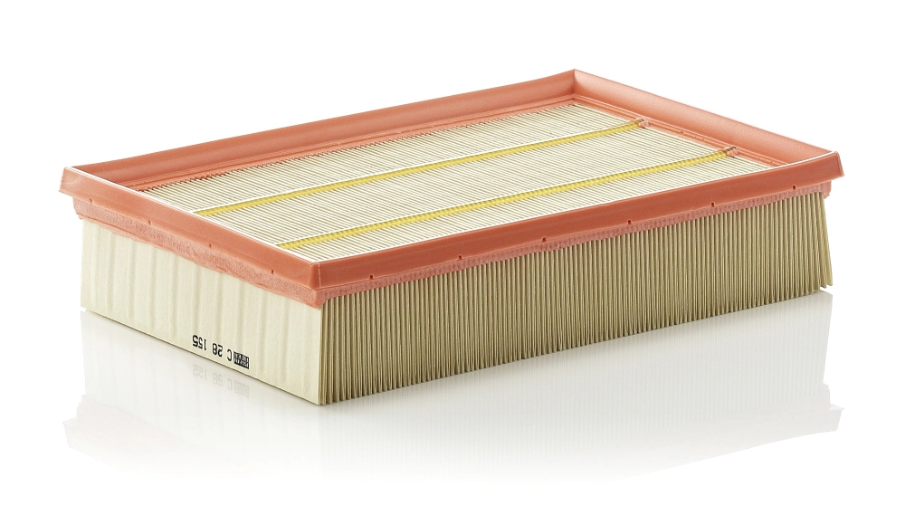 MANN FILTER C28155
