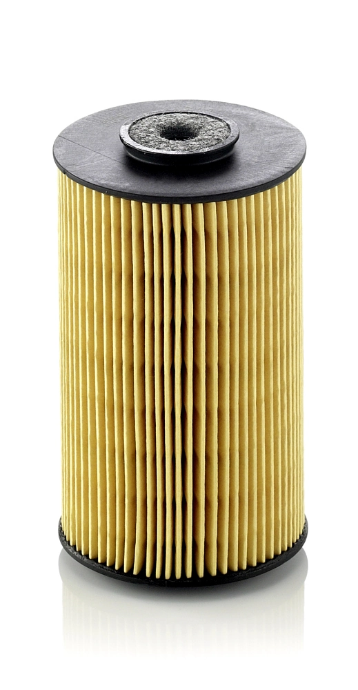MANN FILTER P811