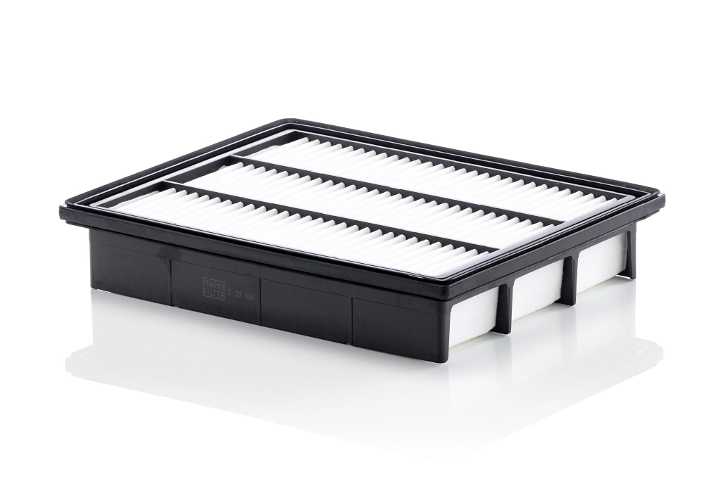 MANN FILTER C30024
