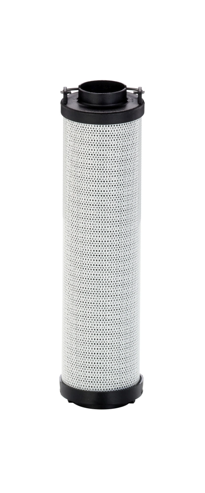 MANN FILTER HD4191