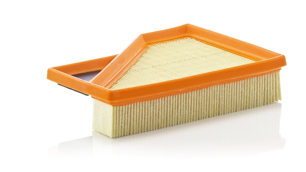 MANN FILTER C2245