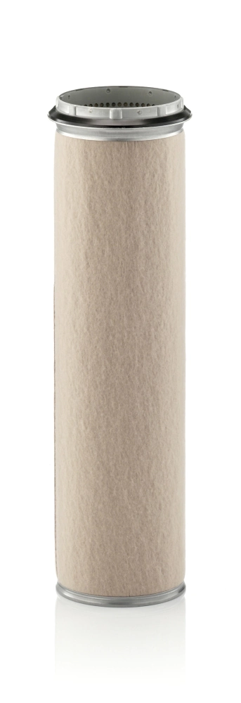 MANN FILTER CF1300