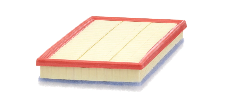 MANN FILTER C39001