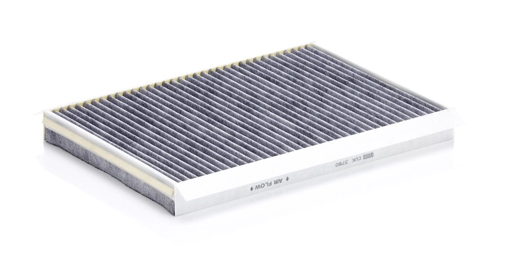 MANN FILTER CUK3780