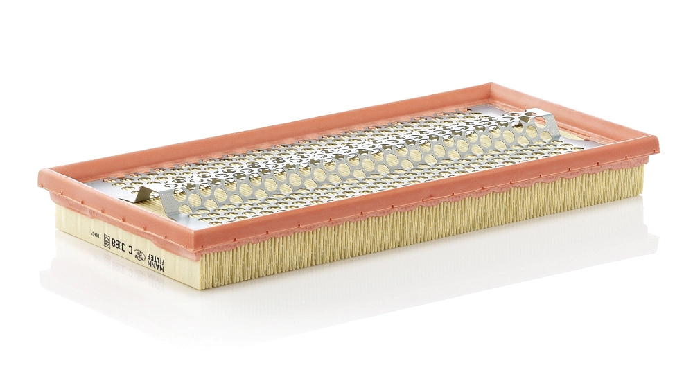 MANN FILTER C3388