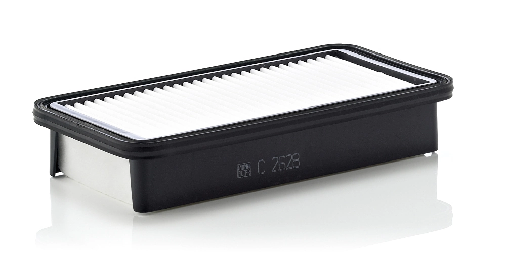 MANN FILTER C2628