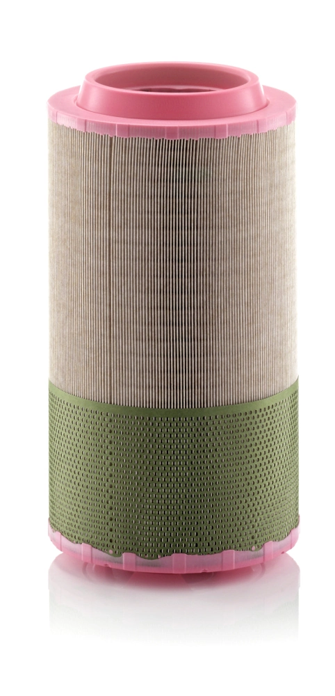 MANN FILTER C25990