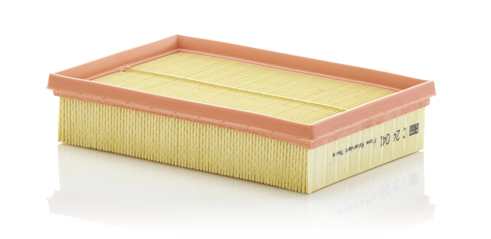 MANN FILTER C24041
