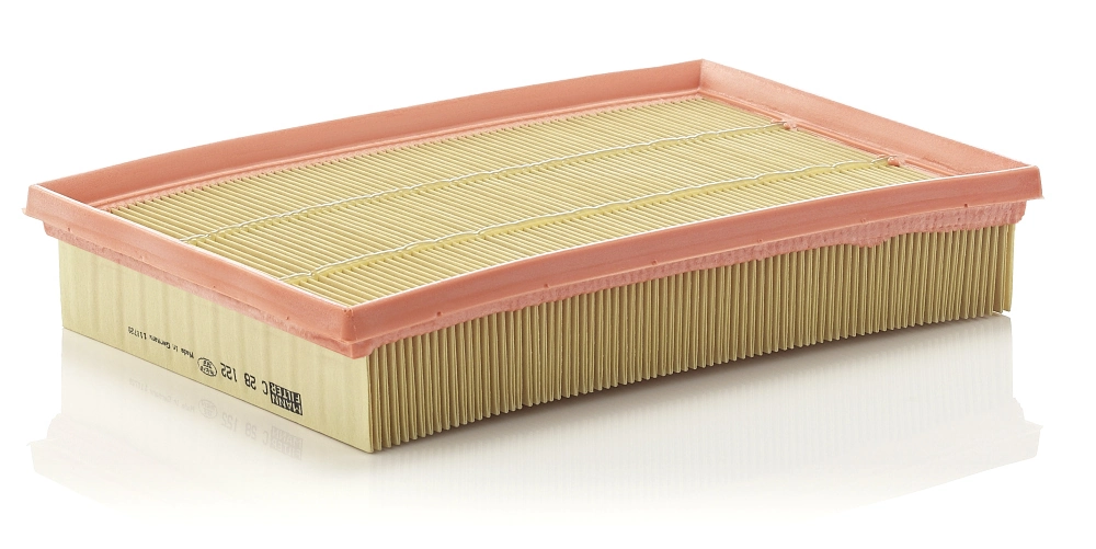 MANN FILTER C28122