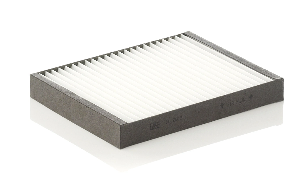 MANN FILTER CU2513