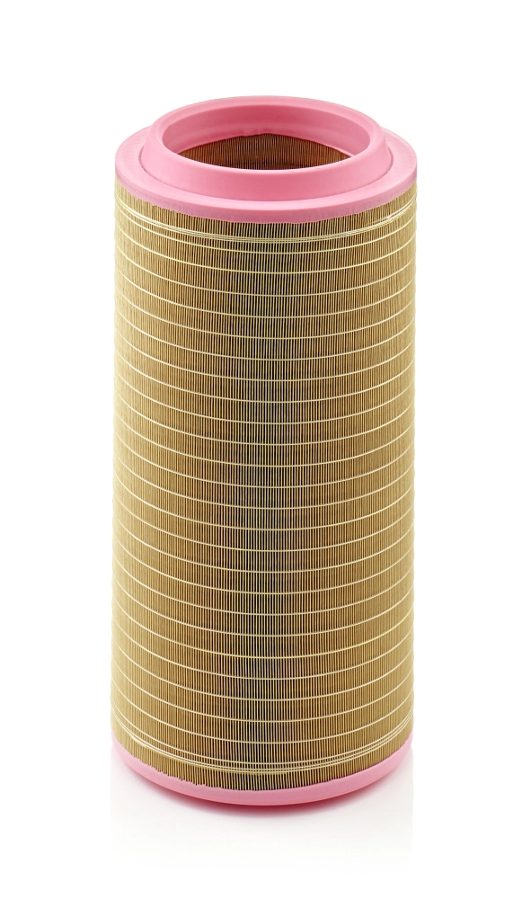 MANN FILTER C308102