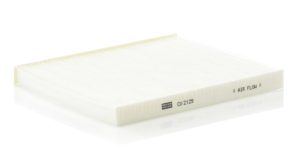 MANN FILTER CU2129